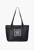 GOLDBERGH FAMOUS SHOPPER BAG