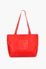 GOLDBERGH FAMOUS SHOPPER BAG