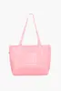 GOLDBERGH FAMOUS SHOPPER BAG