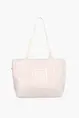 GOLDBERGH FAMOUS SHOPPER BAG