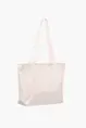 GOLDBERGH FAMOUS SHOPPER BAG