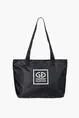 GOLDBERGH FAMOUS SHOPPER BAG