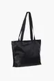 GOLDBERGH FAMOUS SHOPPER BAG