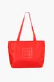 GOLDBERGH FAMOUS SHOPPER BAG
