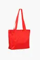 GOLDBERGH FAMOUS SHOPPER BAG