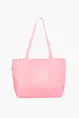 GOLDBERGH FAMOUS SHOPPER BAG