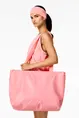 GOLDBERGH FAMOUS SHOPPER BAG