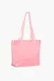 GOLDBERGH FAMOUS SHOPPER BAG