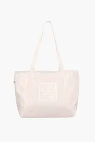 GOLDBERGH FAMOUS SHOPPER BAG