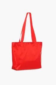 GOLDBERGH FAMOUS SHOPPER BAG