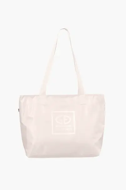 GOLDBERGH FAMOUS SHOPPER BAG
