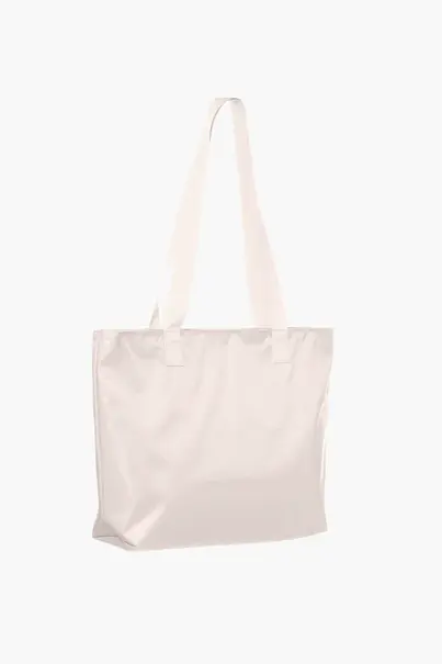 GOLDBERGH FAMOUS SHOPPER BAG
