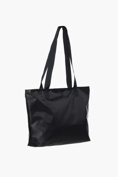 GOLDBERGH FAMOUS SHOPPER BAG
