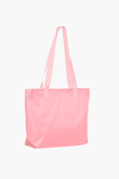 GOLDBERGH FAMOUS SHOPPER BAG