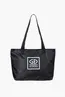 GOLDBERGH FAMOUS SHOPPER BAG