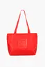 GOLDBERGH FAMOUS SHOPPER BAG