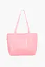 GOLDBERGH FAMOUS SHOPPER BAG