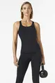 GOLDBERGH FARRAH TANK TOP WITH CUPS