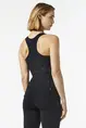 GOLDBERGH FARRAH TANK TOP WITH CUPS