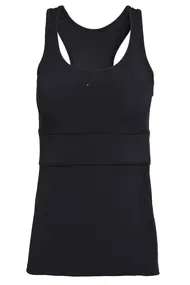 GOLDBERGH FARRAH TANK TOP WITH CUPS