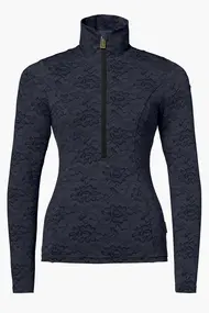 GOLDBERGH FASCINO SKI PULLY