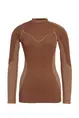 GOLDBERGH FAST BASELAYER LONG SLEEVE