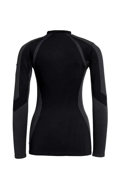 GOLDBERGH FAST BASELAYER LONG SLEEVE