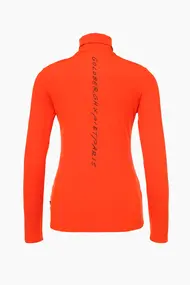 GOLDBERGH FEMME LONG SLEEVE TEE