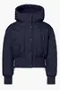 GOLDBERGH FIERA SKI JACKET