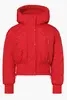 GOLDBERGH FIERA SKI JACKET