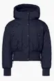 GOLDBERGH FIERA SKI JACKET