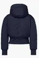 GOLDBERGH FIERA SKI JACKET