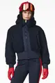 GOLDBERGH FIERA SKI JACKET