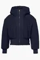 GOLDBERGH FIERA SKI JACKET