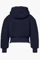 GOLDBERGH FIERA SKI JACKET