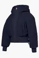 GOLDBERGH FIERA SKI JACKET