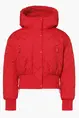 GOLDBERGH FIERA SKI JACKET