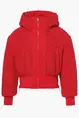 GOLDBERGH FIERA SKI JACKET