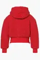 GOLDBERGH FIERA SKI JACKET