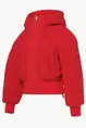 GOLDBERGH FIERA SKI JACKET