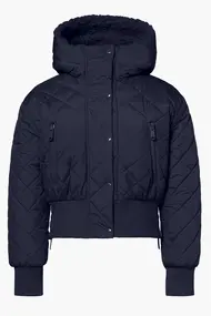 GOLDBERGH FIERA SKI JACKET