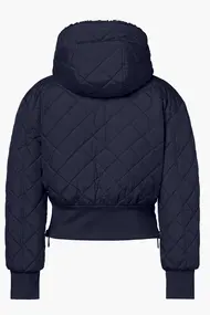 GOLDBERGH FIERA SKI JACKET