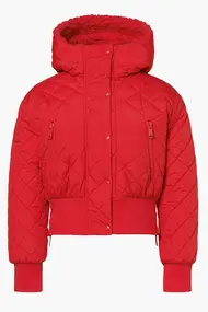 GOLDBERGH FIERA SKI JACKET