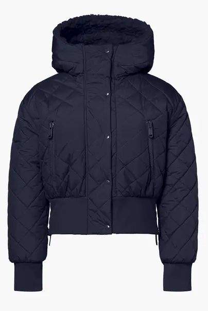 GOLDBERGH FIERA SKI JACKET