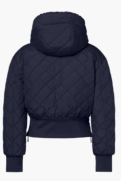 GOLDBERGH FIERA SKI JACKET