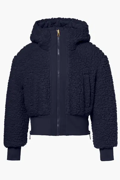 GOLDBERGH FIERA SKI JACKET