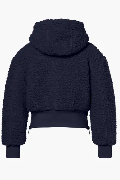GOLDBERGH FIERA SKI JACKET