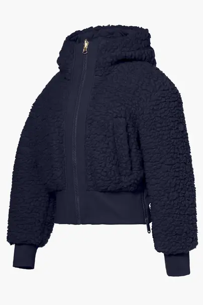 GOLDBERGH FIERA SKI JACKET