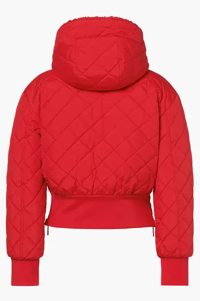 GOLDBERGH FIERA SKI JACKET
