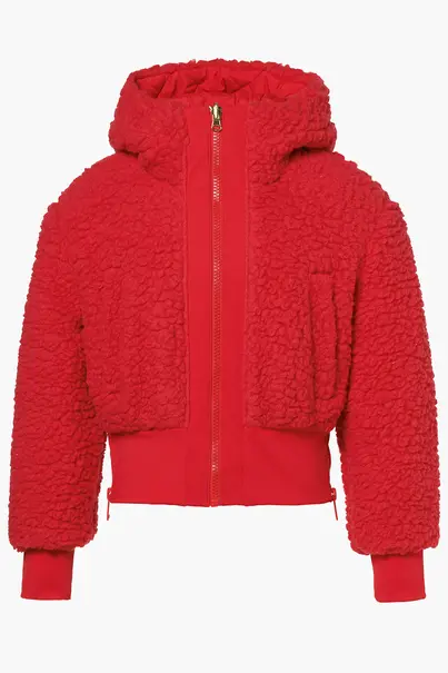 GOLDBERGH FIERA SKI JACKET